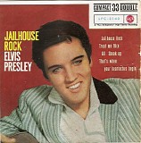 Elvis Presley - Jailhouse Rock