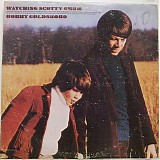 Bobby Goldsboro - Watching Scotty Grow