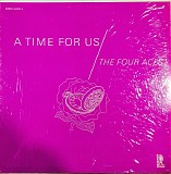 The Four Aces - A Time For Us