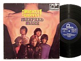 Manfred Mann - Mighty Garvey