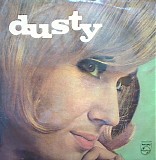 Dusty Springfield - Dusty