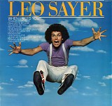 Leo Sayer - When I Need You