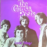 The Grass Roots - Lovin' Things