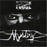 Vanilla Fudge - Mystery