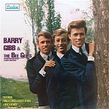 Bee Gees - The Bee Gee's Sing & Play 14 Barry Gibb Songs