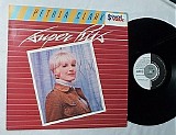 Petula Clark - Super Hits