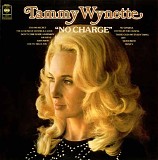 Tammy Wynette - No Charge