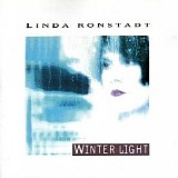 Linda Ronstadt - Winter Light