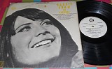 Sandie Shaw - En EspaÃ±ol