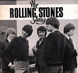 Rolling Stones, The - The Rolling Stones Story