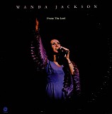 Wanda Jackson - Praise The Lord