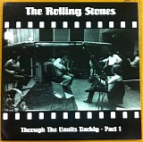 Rolling Stones, The - Through The Vaults Darkly - Part 1