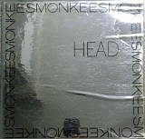 The Monkees - Head