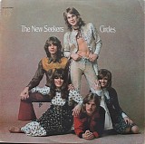 New Seekers, The - Circles