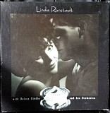 Linda Ronstadt - 'Round Midnight