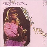 Dusty Springfield - From Dusty....With Love