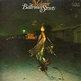 Melanie - Ballroom Streets