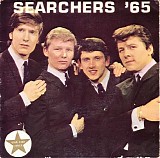 The Searchers - Searchers '65