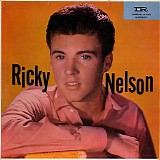 Ricky Nelson - Ricky Nelson