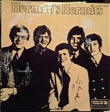 Herman's Hermits - Herman's Hermits