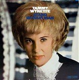 TAMMY WYNETTE - Stand By Your Man