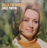 Dolly Parton - Hello, I'm Dolly