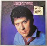 Shakin' Stevens - Give Me Your Heart Tonight