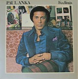 Paul Anka - Feelings