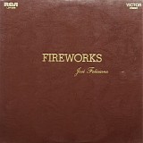 JosÃ© Feliciano - Fireworks