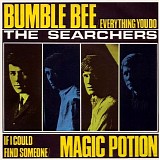 The Searchers - Bumble Bee