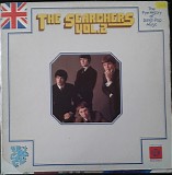 The Searchers - The Pye History Of British Pop Vol.2