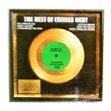 Canned Heat - The Best Of Canned Heat