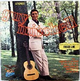 Guy Mitchell - Singin' Up A Storm