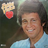 Bobby Vinton - Heart Of Hearts