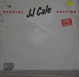 J.J. Cale - Special Edition