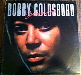 Bobby Goldsboro - Greatest Hits
