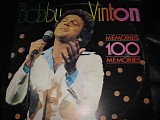 Bobby Vinton - 100 Memories