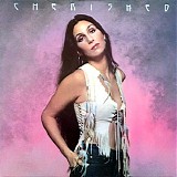 Cher - Cherished