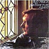 Ray Price - She's Got To Be A Saint