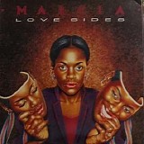 Marcia Hines - Love Sides