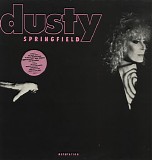 Dusty Springfield - Reputation