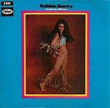 Bobbie Gentry - Touch 'Em With Love