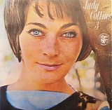 Judy Collins - Judy Collins #3