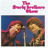 Everly Brothers - The Everly Brothers Show