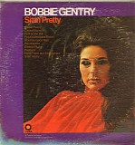 Bobbie Gentry - Sittin' Pretty