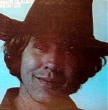 Mark Slade - Mark SladeÂ´s New Hat