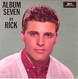 Ricky Nelson - Album Seven By Rick