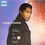 Sam Cooke - Tribute To The Lady