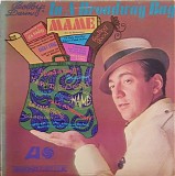 Bobby Darin - In A Broadway Bag