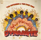 The Supremes & Four Tops - Dynamite